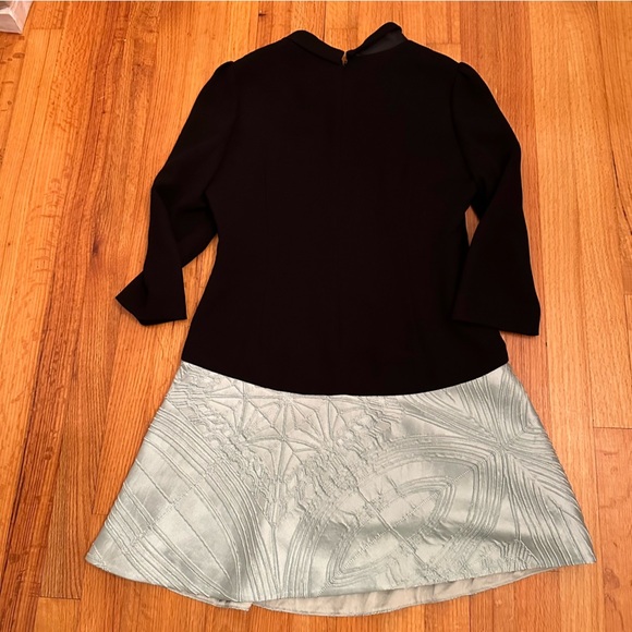 Song of song dress size 160/84A us 2 - Picture 6 of 12